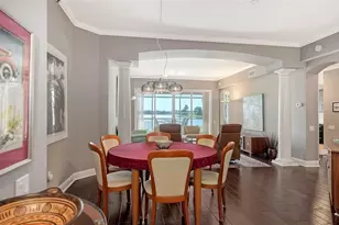 6539 Moorings Point Cir, Lakewood Ranch, FL 34202 - Photo 9