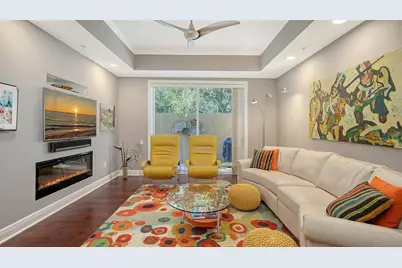 6539 Moorings Point Circle #102, Lakewood Ranch, FL 34202 - Photo 31