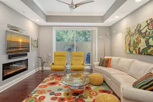 6539 Moorings Point Cir, Lakewood Ranch, FL 34202 - Photo 31