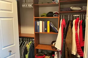 6539 Moorings Point Cir, Lakewood Ranch, FL 34202 - Photo 43