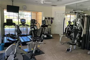 6539 Moorings Point Cir, Lakewood Ranch, FL 34202 - Photo 67