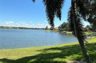 6539 Moorings Point Cir, Lakewood Ranch, FL 34202 - Photo 57