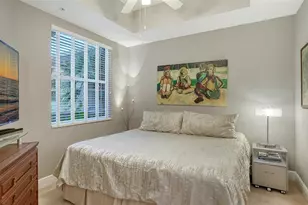 6539 Moorings Point Cir, Lakewood Ranch, FL 34202 - Photo 47