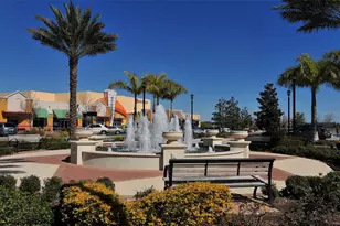 6539 Moorings Point Cir, Lakewood Ranch, FL 34202 - Photo 87