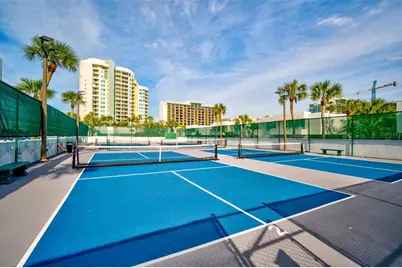 988 Blvd Of The Arts #812, Sarasota, FL 34236 - Photo 53