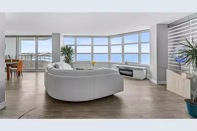 988 Blvd Of The Arts #812, Sarasota, FL 34236 - Photo 15