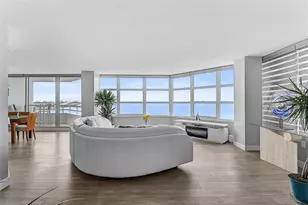 988 Blvd of the Arts, Sarasota, FL 34236 - Photo 15