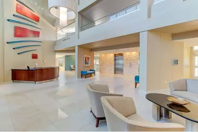 988 Blvd Of The Arts #812, Sarasota, FL 34236 - Photo 37