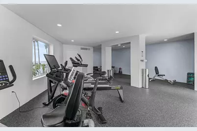 988 Blvd Of The Arts #812, Sarasota, FL 34236 - Photo 35