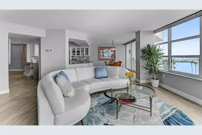 988 Blvd Of The Arts #812, Sarasota, FL 34236 - Photo 19