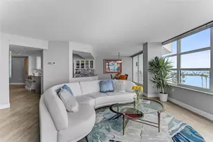 988 Blvd of the Arts, Sarasota, FL 34236 - Photo 19