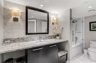 988 Blvd of the Arts, Sarasota, FL 34236 - Photo 21