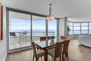 988 Blvd of the Arts, Sarasota, FL 34236 - Photo 11