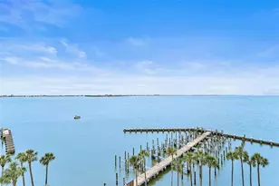 988 Blvd of the Arts, Sarasota, FL 34236 - Photo 27