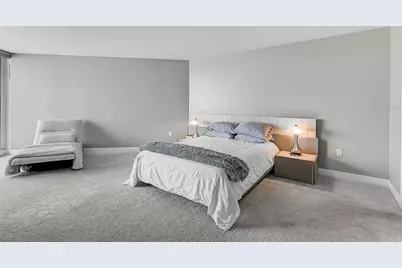 988 Blvd Of The Arts #812, Sarasota, FL 34236 - Photo 23