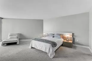 988 Blvd of the Arts, Sarasota, FL 34236 - Photo 23