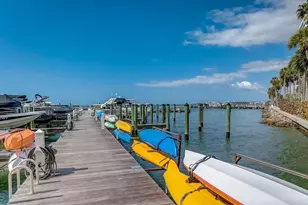 988 Blvd of the Arts, Sarasota, FL 34236 - Photo 49