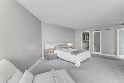 988 Blvd Of The Arts #812, Sarasota, FL 34236 - Photo 25