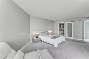 988 Blvd of the Arts, Sarasota, FL 34236 - Photo 25