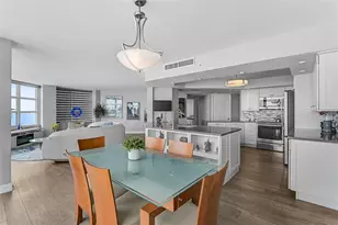 988 Blvd of the Arts, Sarasota, FL 34236 - Photo 13