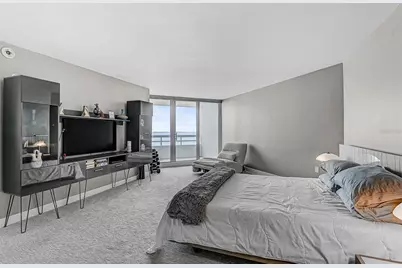 988 Blvd Of The Arts #812, Sarasota, FL 34236 - Photo 5