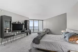 988 Blvd of the Arts, Sarasota, FL 34236 - Photo 5