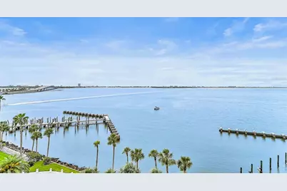 988 Blvd Of The Arts #812, Sarasota, FL 34236 - Photo 3