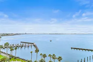 988 Blvd of the Arts, Sarasota, FL 34236 - Photo 3