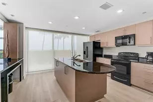 988 Blvd of the Arts, Sarasota, FL 34236 - Photo 33