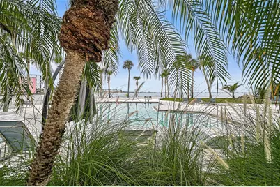 988 Blvd Of The Arts #812, Sarasota, FL 34236 - Photo 43