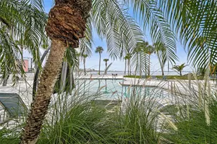 988 Blvd of the Arts, Sarasota, FL 34236 - Photo 43