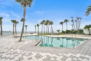 988 Blvd of the Arts, Sarasota, FL 34236 - Photo 41