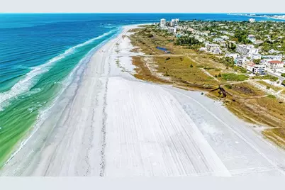 797 Beach Road #509, Sarasota, FL 34242 - Photo 79