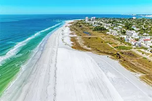 797 Beach Rd, Sarasota, FL 34242 - Photo 79