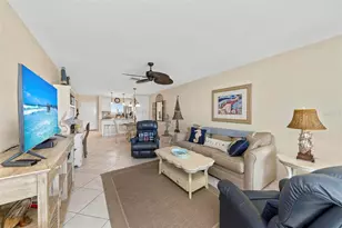 797 Beach Rd, Sarasota, FL 34242 - Photo 23