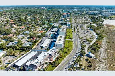 797 Beach Road #509, Sarasota, FL 34242 - Photo 67