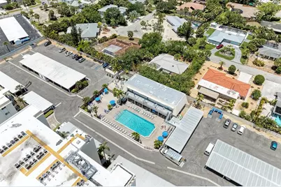 797 Beach Road #509, Sarasota, FL 34242 - Photo 41