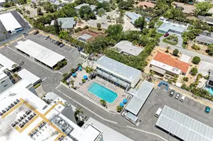 797 Beach Rd, Sarasota, FL 34242 - Photo 41