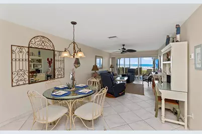 797 Beach Road #509, Sarasota, FL 34242 - Photo 17