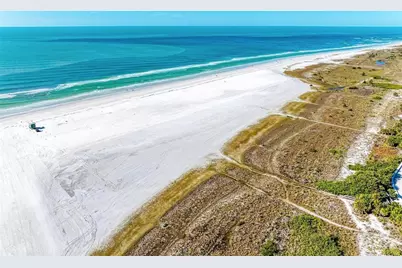 797 Beach Road #509, Sarasota, FL 34242 - Photo 81