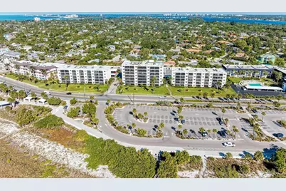 797 Beach Road #509, Sarasota, FL 34242 - Photo 77