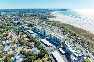 797 Beach Rd, Sarasota, FL 34242 - Photo 69