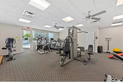 797 Beach Road #509, Sarasota, FL 34242 - Photo 57