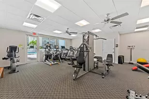 797 Beach Rd, Sarasota, FL 34242 - Photo 57