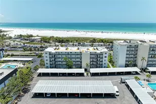 797 Beach Rd, Sarasota, FL 34242 - Photo 5