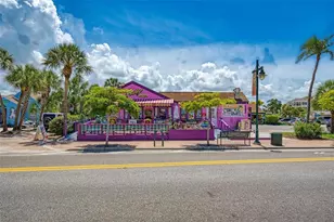 797 Beach Rd, Sarasota, FL 34242 - Photo 91