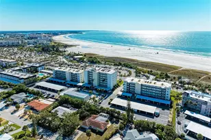 797 Beach Rd, Sarasota, FL 34242 - Photo 73