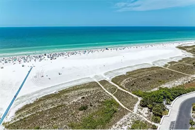 797 Beach Road #509, Sarasota, FL 34242 - Photo 45