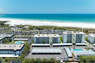 797 Beach Rd, Sarasota, FL 34242 - Photo 3