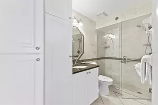 797 Beach Rd, Sarasota, FL 34242 - Photo 27